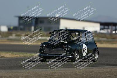 media/May-18-2025-VARA (Sun) [[43312b2602]]/Qualifying/Group 1/Sweeper turn/